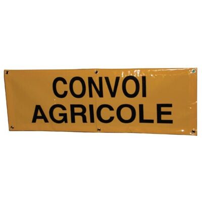 KRAMP Cubierta De Lona "convoi Agricole" Convoi Agricole Universal 1200 488879 KRAMP Cubierta De Lona "convoi Agricole" Convoi Agricole Universal 1200 488879