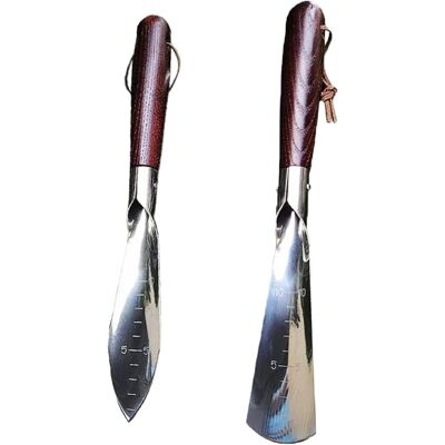 DPZO Palas De Jardín Y Palas De Mano, Móviles Y Lisas Para Cavar Y Plantar. DPZO Palas De Jardín Y Palas De Mano, Móviles Y Lisas Para Cavar Y Plantar.