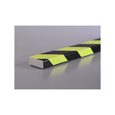 Shg - Protección De Superficies Knuffi® Tipo D Pieza De 1 M Imán Shg - Protección De Superficies Knuffi® Tipo D Pieza De 1 M Imán