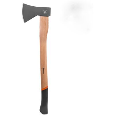 BRADAS Martillo - Mango de madera - 1,25 kg - Martillo BRADAS Martillo - Mango de madera - 1,25 kg - Martillo