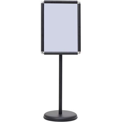 Costway - DIN A3 - Height Adjustable - Presentación Stand Costway - DIN A3 - Height Adjustable - Presentación Stand