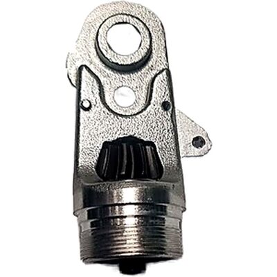 GENERICO Caja Compatible Con Tijeras Daws035 (51) Ref 704541 GENERICO Caja Compatible Con Tijeras Daws035 (51) Ref 704541