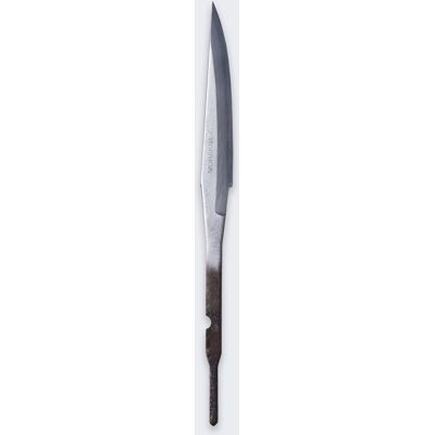 NONAME Cuchillo No-name No 106 Lc Hoja Lisa 8.5 Cm NONAME Cuchillo No-name No 106 Lc Hoja Lisa 8.5 Cm
