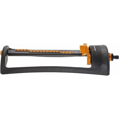 Fiskars - Ahorro De Rociadores De Agua 150-300 Millones De M2 1023662 Fiskars - Ahorro De Rociadores De Agua 150-300 Millones De M2 1023662