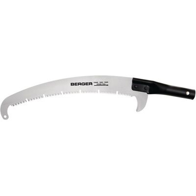 Sierra Superior Arborapid L.57.5cm Berger Sierra Superior Arborapid L.57.5cm Berger