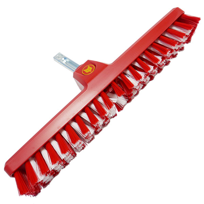 OUTILS WOLF Limpiaparabrisas Herramientas Wolf Ubbm35 OUTILS WOLF Limpiaparabrisas Herramientas Wolf Ubbm35
