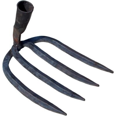 OEM Rastrillo De Cuatro Puntas, Rastrillo Para Paja, Pala, Herramientas De Jardinería, Rastrillo, Cultivador, Deshierbe, Jardinería, Rastrillo De Jardín, Herramienta De Rastrillo, Cabezal De Rastrillo Neg OEM Rastrillo De Cuatro Puntas, Rastrillo Para Paja, Pala, Herramientas De Jardinería, Rastrillo, Cultivador, Deshierbe, Jardinería, Rastrillo De Jardín, Herramienta De Rastrillo, Cabezal De Rastrillo Neg