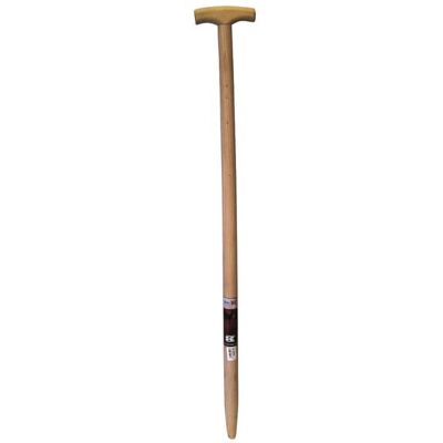 OEM Mango De Pala 100 Cm Universal 0801kr OEM Mango De Pala 100 Cm Universal 0801kr