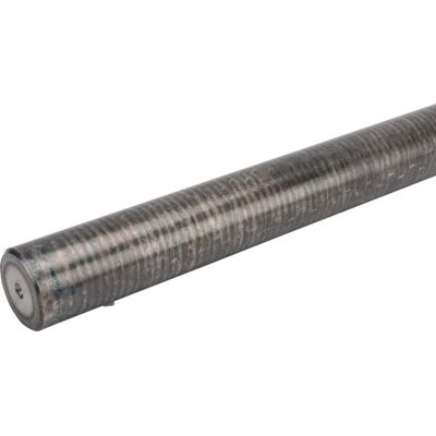 KRAMP Eje Acero Endurecido 42crmo4 Universal Sm3642crmo408h KRAMP Eje Acero Endurecido 42crmo4 Universal Sm3642crmo408h