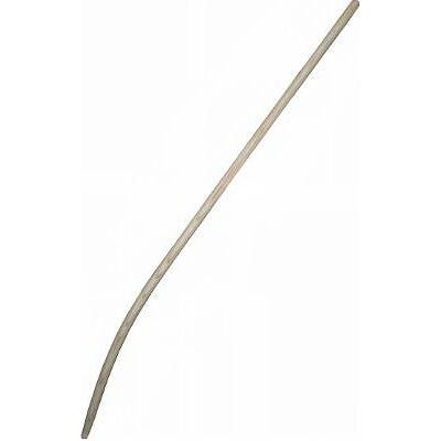 IDEALSPATEN Herramienta De Jardinería Ideal 65011730 Ergonómica Cónica 1680 Mm IDEALSPATEN Herramienta De Jardinería Ideal 65011730 Ergonómica Cónica 1680 Mm