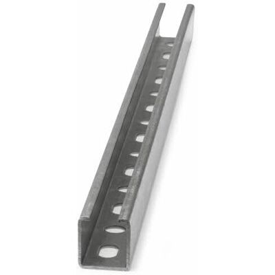 Index Guías Perforadas 28x30x1,50 ( 6 U.) Index Guías Perforadas 28x30x1,50 ( 6 U.)