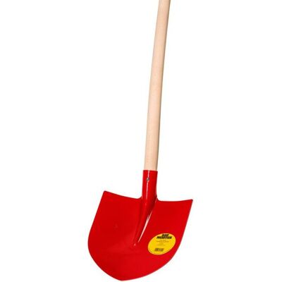 Herramienta De Jardín Idealspaten Frankfurter Hoja Acero 130 Cm Herramienta De Jardín Idealspaten Frankfurter Hoja Acero 130 Cm