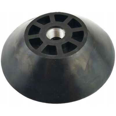 OEM Ventosa Para Martillo Deslizante Pdr De 150 Mm, Cabezal De Goma Grande OEM Ventosa Para Martillo Deslizante Pdr De 150 Mm, Cabezal De Goma Grande