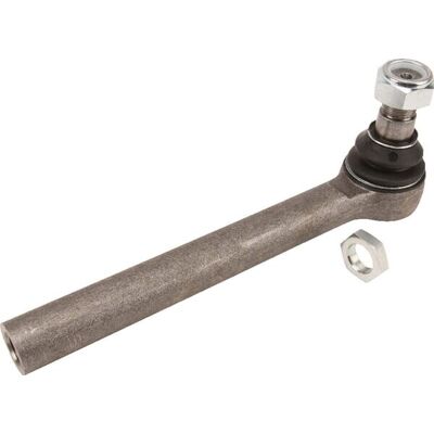 KRAMP Extremo R贸tula De Direcci贸n Universal Shp711kr KRAMP Extremo R贸tula De Direcci贸n Universal Shp711kr