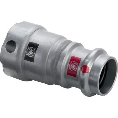 VIEGA ITALIA SRL - 4213 - DN32x35 - Fitting VIEGA ITALIA SRL - 4213 - DN32x35 - Fitting