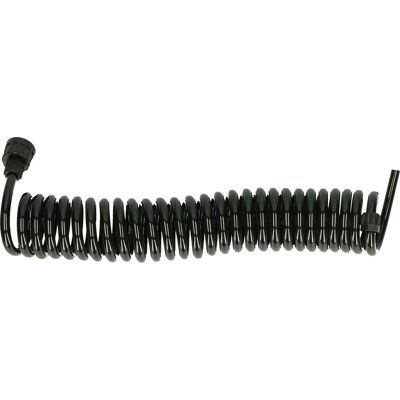 Herramienta De Jardinería Mesto 6325np Espiral Flexible 2,5m Herramienta De Jardinería Mesto 6325np Espiral Flexible 2,5m