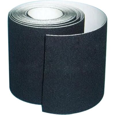 OEM Cinta Antideslizante, 10 Cm X 5 M, Tira Antideslizante, Cinta, Banda De Advertencia, Negra, Pvc, Antideslizante, Resistente Al Agua, Escaleras OEM Cinta Antideslizante, 10 Cm X 5 M, Tira Antideslizante, Cinta, Banda De Advertencia, Negra, Pvc, Antideslizante, Resistente Al Agua, Escaleras