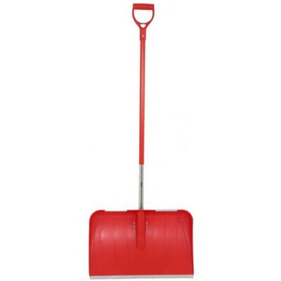 WOLF-Garten Multi-star SN-M55/ZM-AD120 Paleta para nieve WOLF-Garten Multi-star SN-M55/ZM-AD120 Paleta para nieve