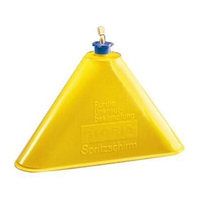 Difusor Tipo 260 Para Pulverizador Gloria Gloria Difusor Tipo 260 Para Pulverizador Gloria Gloria