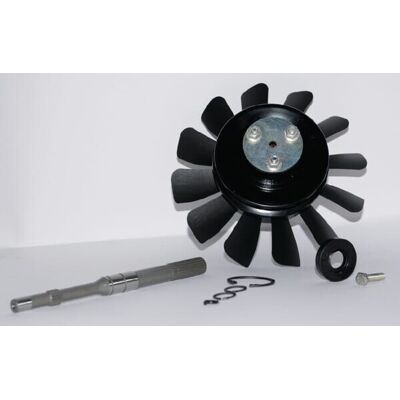 OUTILS WOLF Kit De Herramientas-wolf 28248ow OUTILS WOLF Kit De Herramientas-wolf 28248ow