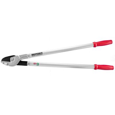 Berger - Tijera De Poda 2 Manos 4270 Berger - Tijera De Poda 2 Manos 4270