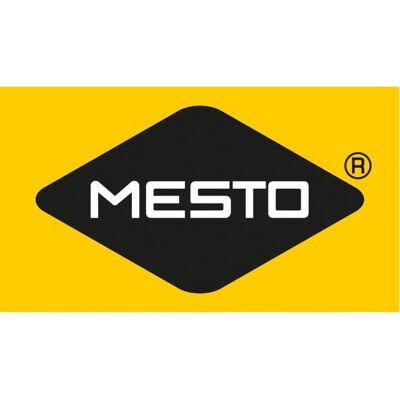 MESTO Pulverizador A Presión 10 Litroscleanerepdm MESTO Pulverizador A Presión 10 Litroscleanerepdm
