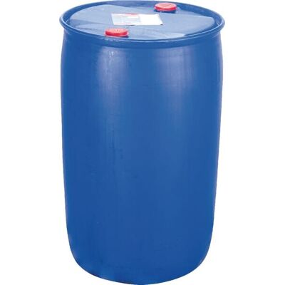 KRAMP Soluci贸n De Urea Adblue 210 L Universal 210l Sp950210kr KRAMP Soluci贸n De Urea Adblue 210 L Universal 210l Sp950210kr