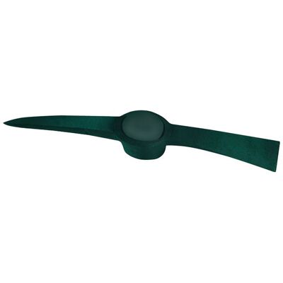 HP G.1.5Kg Azada de acero forjado - Herramienta de jardín HP G.1.5Kg Azada de acero forjado - Herramienta de jardín