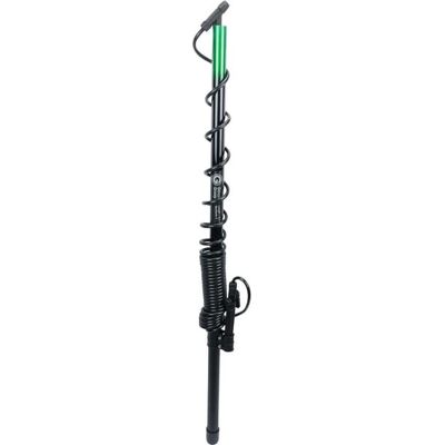 Lanza Telesc贸pica 1,2 - 5,4 M Matabi Spm83540915 Lanza Telesc贸pica 1,2 - 5,4 M Matabi Spm83540915