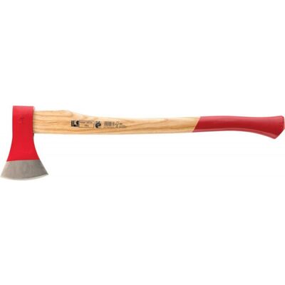 Circumpro - Hacha Hickory 1600g Circumpro - Hacha Hickory 1600g