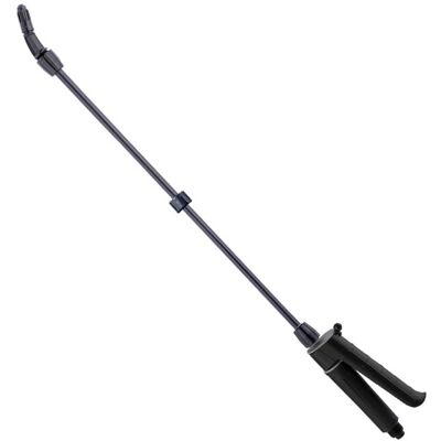 Matabi - Lanza Pulverizador Evo 7 83540873 Matabi - Lanza Pulverizador Evo 7 83540873
