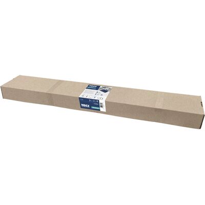 Index Kt-gpx - Kit Solar Triangular Con Guía Perforada Gp-xs 000230 Index Kt-gpx - Kit Solar Triangular Con Guía Perforada Gp-xs 000230