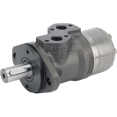 Orbitmotor Eje Di谩metro 25 A2 Danfoss Ompx31511186712 Orbitmotor Eje Di谩metro 25 A2 Danfoss Ompx31511186712
