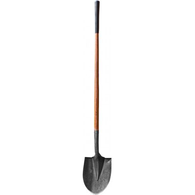 SHW Pala Rex con Mango 120 cm - 54128 SHW Pala Rex con Mango 120 cm - 54128