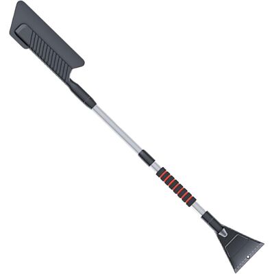OEM Pala Para Nieve Para Coches Pala Para Nieve Doméstica Pala Para Nieve Profesional - Herramienta Compacta De Invierno Para Coches Y Motos De Nieve OEM Pala Para Nieve Para Coches Pala Para Nieve Doméstica Pala Para Nieve Profesional - Herramienta Compacta De Invierno Para Coches Y Motos De Nieve