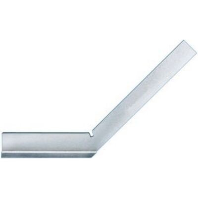 Forum Escuadra - 200 x 130 mm, 25 x 5 mm - Escuadra Forum Escuadra - 200 x 130 mm, 25 x 5 mm - Escuadra