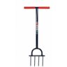 Spear & Jackson Spear&jackson - Biofork 4 dientes - acero - 111cm