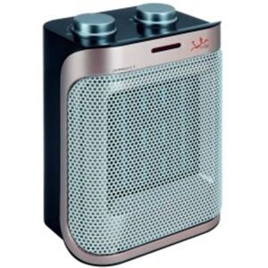 Jata Calefactor Ceramico 1500w Tc92 Jata Calefactor Ceramico 1500w Tc92