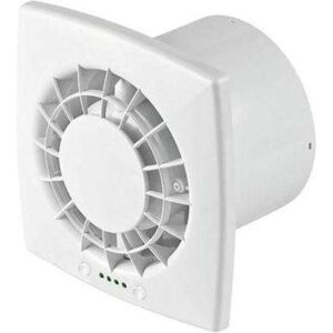 Ventilador de habitación pequeño Awenta Vega 100 CTR Ventilador de habitación pequeño Awenta Vega 100 CTR