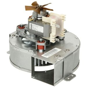 Bosch Ventilador 230v U122-24/24k - Geminox : 7099149 Bosch Ventilador 230v U122-24/24k - Geminox : 7099149