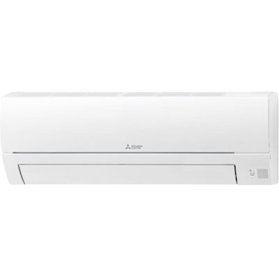 Mitsubishi Electric - Aire Acondicionado De Instalación Unidad Interior 37db Mitsubishi Mitsubishi Electric - Aire Acondicionado De Instalación Unidad Interior 37db Mitsubishi