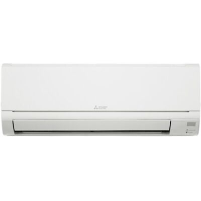 Mitsubishi Electric Aire Acondicionado De Instalación Split 37db Mitsubishi Mszdw25vf Mitsubishi Electric Aire Acondicionado De Instalación Split 37db Mitsubishi Mszdw25vf