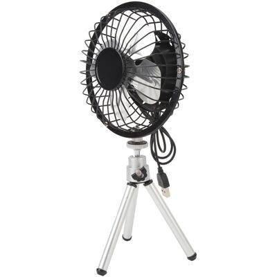 IROVAMI Ventilador Solar De 20 W Y 2350 Rpm, Extractor De Aire De 15 Cm Con Mando A Distancia. IROVAMI Ventilador Solar De 20 W Y 2350 Rpm, Extractor De Aire De 15 Cm Con Mando A Distancia.