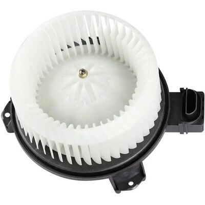 OEM Motor Del Ventilador Del Aire Acondicionado Para Rav4 Matrix Scion Tc Xb Vibe 1.8l 87103-02200 OEM Motor Del Ventilador Del Aire Acondicionado Para Rav4 Matrix Scion Tc Xb Vibe 1.8l 87103-02200