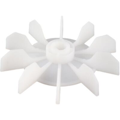 DPZO Accesorios Para Compresores De Aire Pequeños: Aspas De Ventilador, Motor Directonline, Eje De 14 Mm, Diámetro Exterior De 135 Mm. DPZO Accesorios Para Compresores De Aire Pequeños: Aspas De Ventilador, Motor Directonline, Eje De 14 Mm, Diámetro Exterior De 135 Mm.