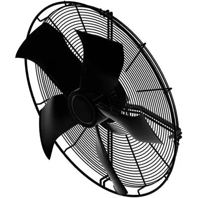 Bosch Ventilador R10r-63lps, 8738211938 Bosch Ventilador R10r-63lps, 8738211938