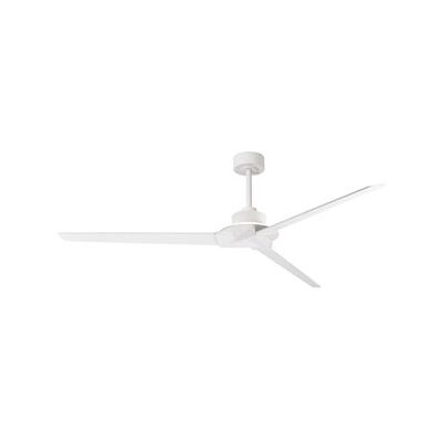 INSPIRED LIGHTING Brisa Mini 20W LED Luz regulable - Ventilador de techo INSPIRED LIGHTING Brisa Mini 20W LED Luz regulable - Ventilador de techo