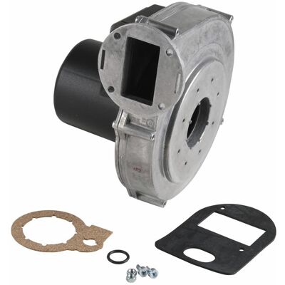 De Dietrich Mvlrg148/1200 - Ventilador - S59167 De Dietrich Mvlrg148/1200 - Ventilador - S59167