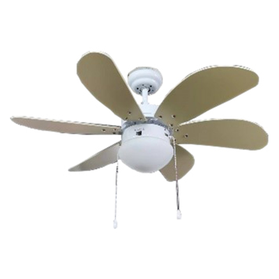 F-BRIGHT Ventilador De Techo Con Luz, Motor Ac 45w Y Control Remoto Aspas Color Madera F-BRIGHT Ventilador De Techo Con Luz, Motor Ac 45w Y Control Remoto Aspas Color Madera
