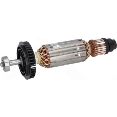 Anclaje De Repuesto Bosch Con Ventilador 1604010a22 Anclaje De Repuesto Bosch Con Ventilador 1604010a22